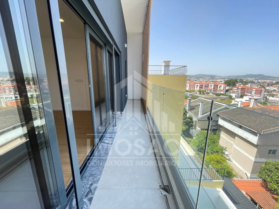 Moradia T5 para Venda em Loures Foto 30