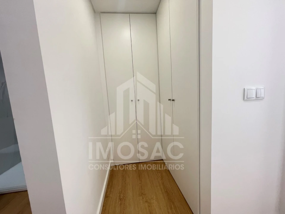 Moradia T5 para Venda em Loures Foto 47