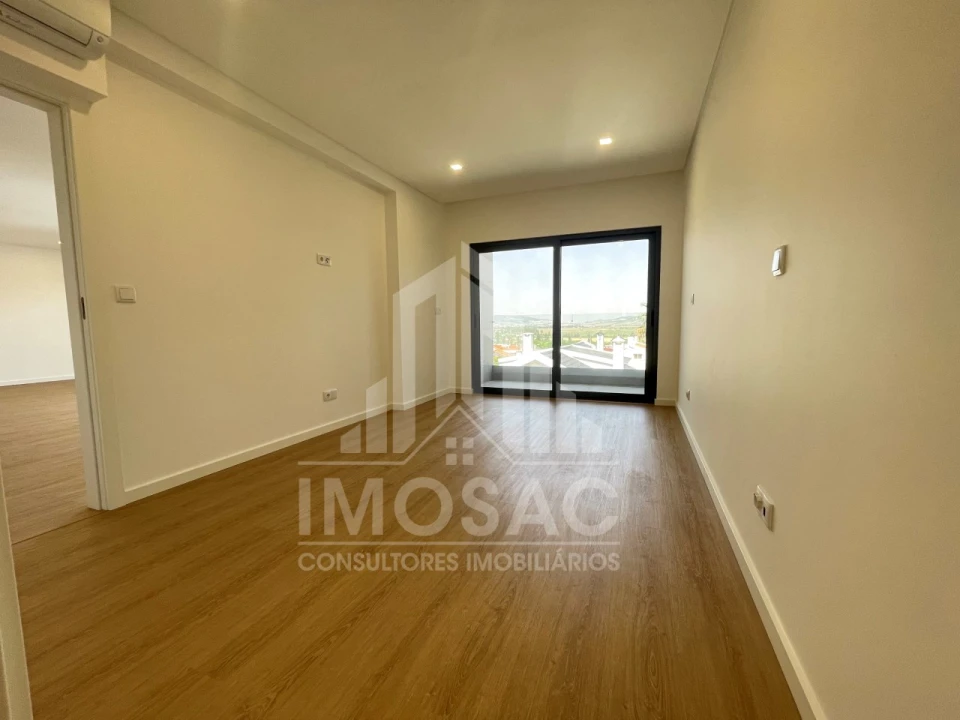 Moradia T5 para Venda em Loures Foto 55
