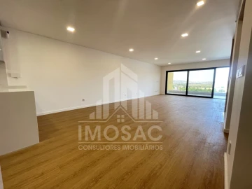 Moradia T5 para Venda em Loures