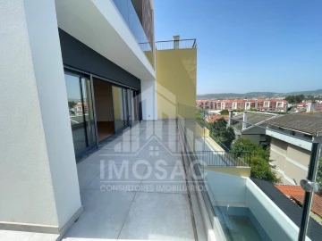 Moradia T5 para Venda em Loures