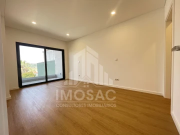 Moradia T5 para Venda em Loures
