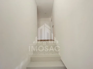 Moradia T5 para Venda em Loures