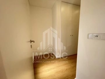 Moradia T5 para Venda em Loures
