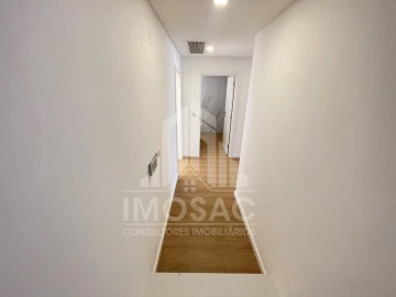 Moradia T5 para Venda em Loures