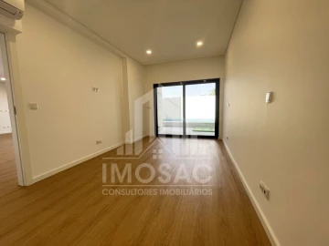 Moradia T5 para Venda em Loures
