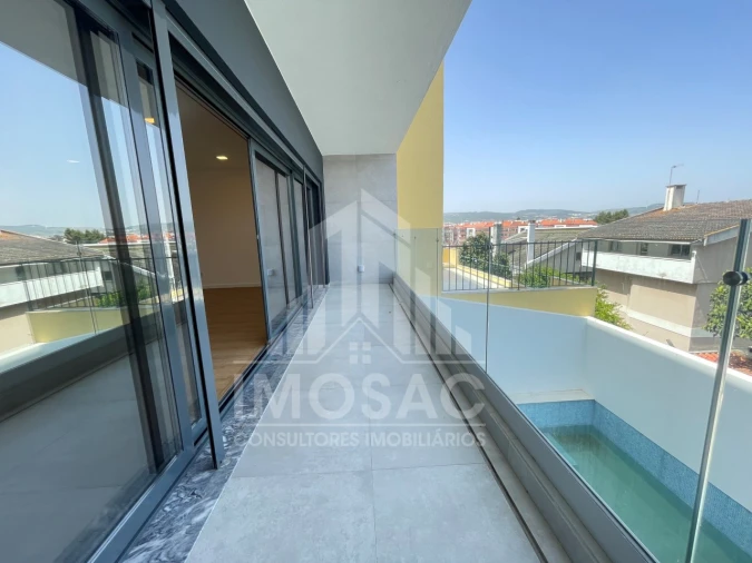 Moradia T5 para Venda em Loures Foto 18
