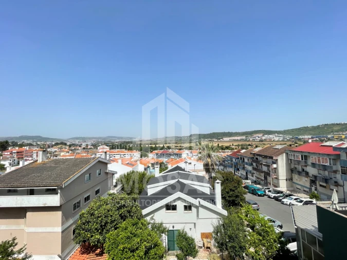Moradia T5 para Venda em Loures Foto 26
