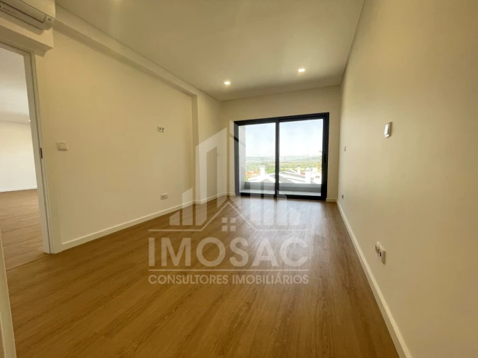 Moradia T5 para Venda em Loures Foto 55