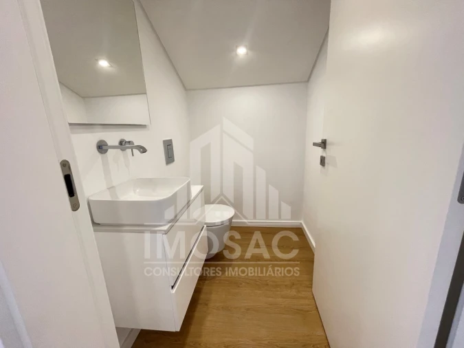 Moradia T5 para Venda em Loures Foto 57