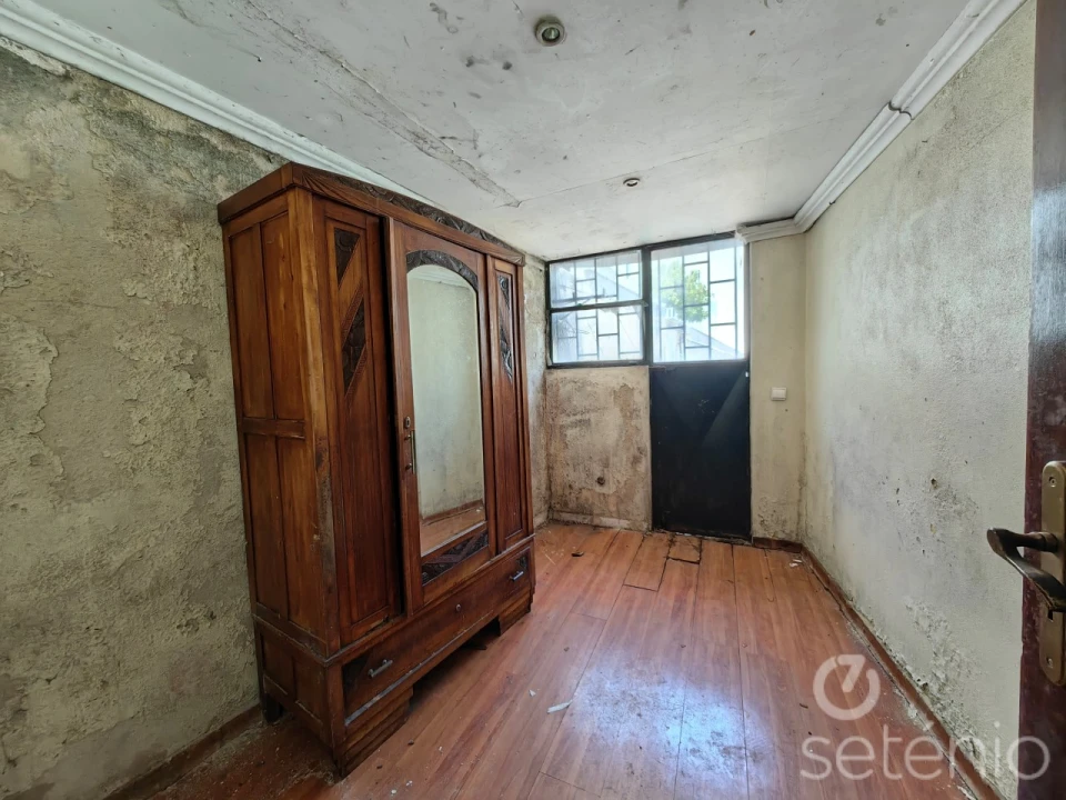 Prédio para Venda em Arroios Foto 15