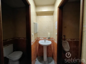 Prédio para Venda em Arroios