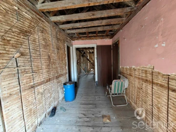 Prédio para Venda em Arroios
