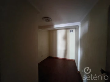 Prédio para Venda em Arroios