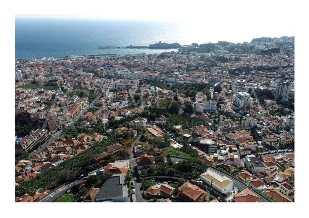 Apartamento para Venda em Funchal (Santa Luzia) Foto 15