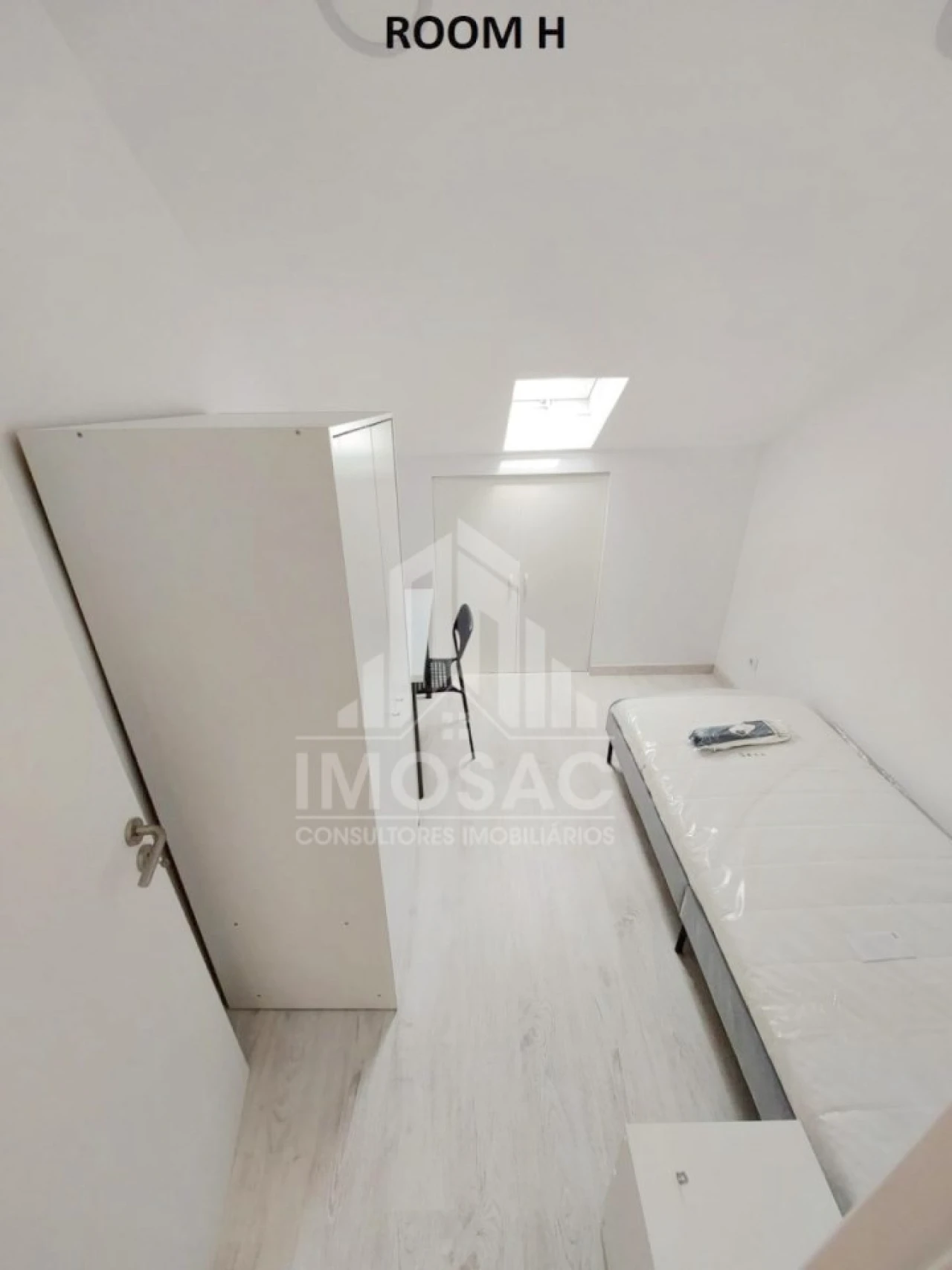 Moradia T9 para Venda em Ajuda Foto 3