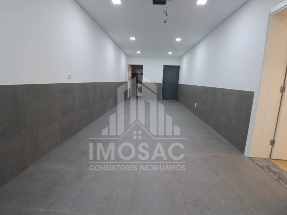 Moradia T4 para Venda em Loures Foto 17
