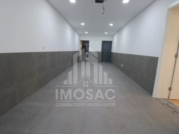 Moradia T4 para Venda em Loures