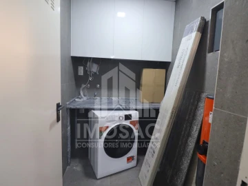 Moradia T4 para Venda em Loures