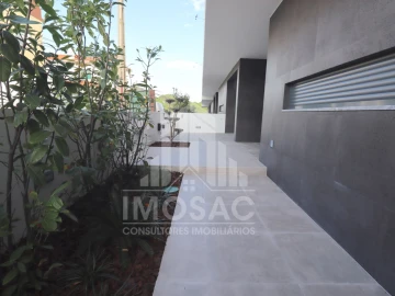 Moradia T4 para Venda em Loures