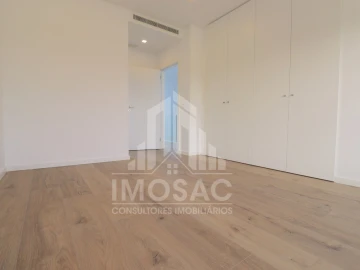 Moradia T4 para Venda em Loures