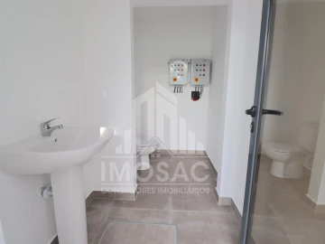 Moradia T4 para Venda em Loures