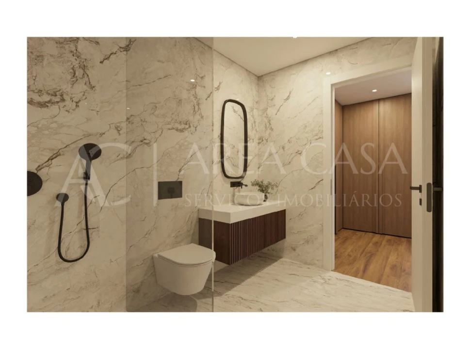 Apartamento para Venda em Funchal (Santa Luzia) Foto 13