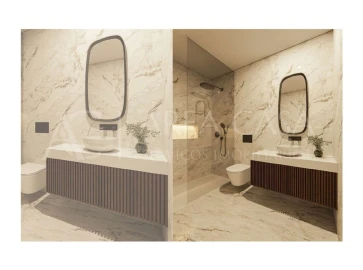Apartamento para Venda em Funchal (Santa Luzia)