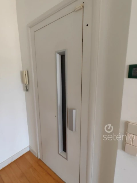 Apartamento T3 para Venda em Campo de Ourique