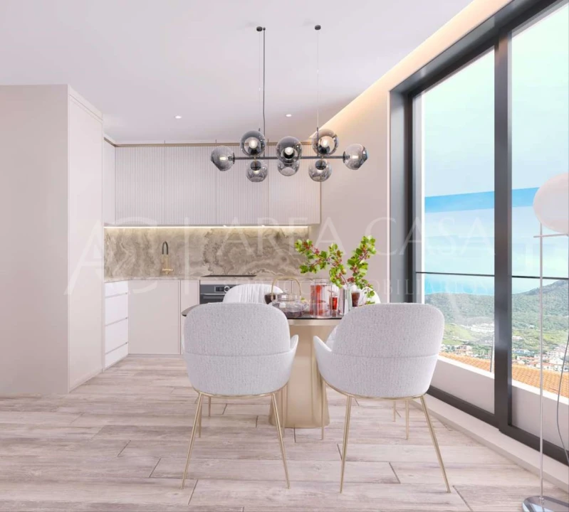 Apartamento para Venda em Machico Foto 1