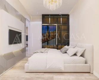 Apartamento para Venda em Machico