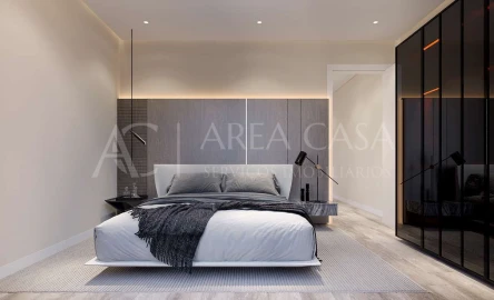 Apartamento para Venda em Machico