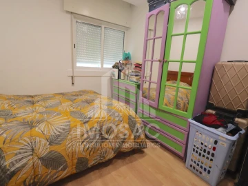 Apartamento T3 para Venda em Santo António dos Cavaleiros e Frielas