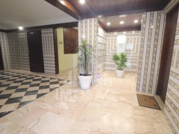 Apartamento T3 para Venda em Santo António dos Cavaleiros e Frielas