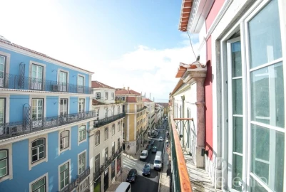 Loja para Venda em Santa Maria Maior