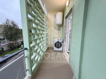 Apartamento T3 para Venda em Benfica