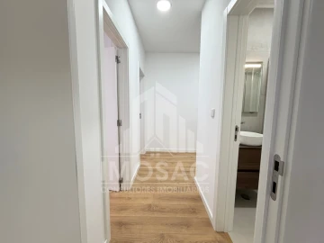 Apartamento T3 para Venda em Benfica
