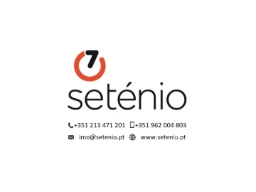 Apartamento T1 para Venda em Santo António