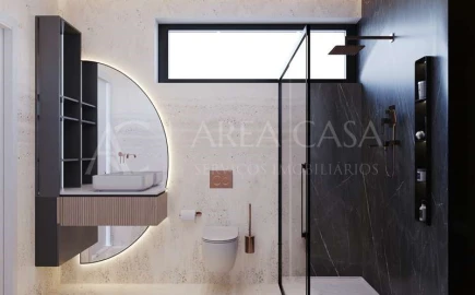 Apartamento para Venda em Machico