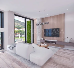 Apartamento para Venda em Machico