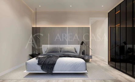 Apartamento para Venda em Machico