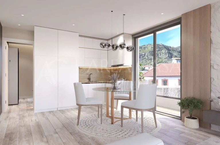 Apartamento para Venda em Machico Foto 17