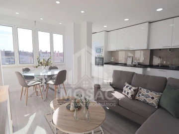 Apartamento T3 para Venda em Benfica