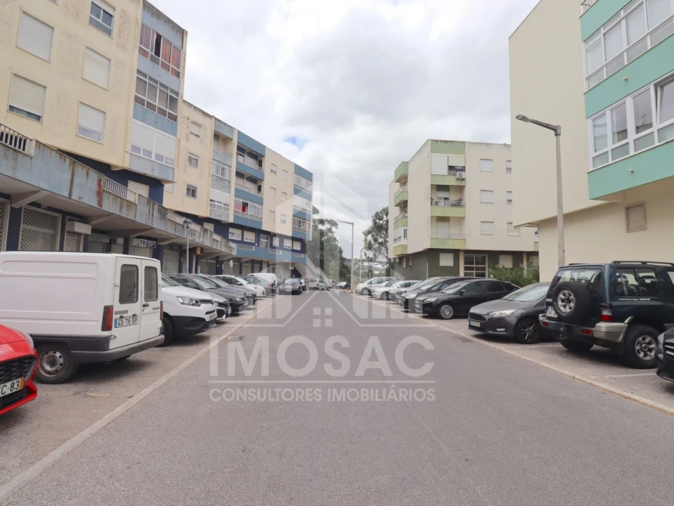 Loja para Venda em Loures Foto 8