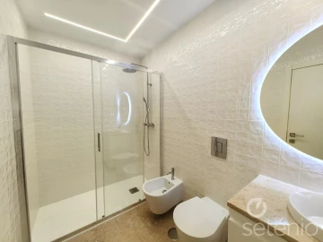 Apartamento T2 para Venda em Santo António
