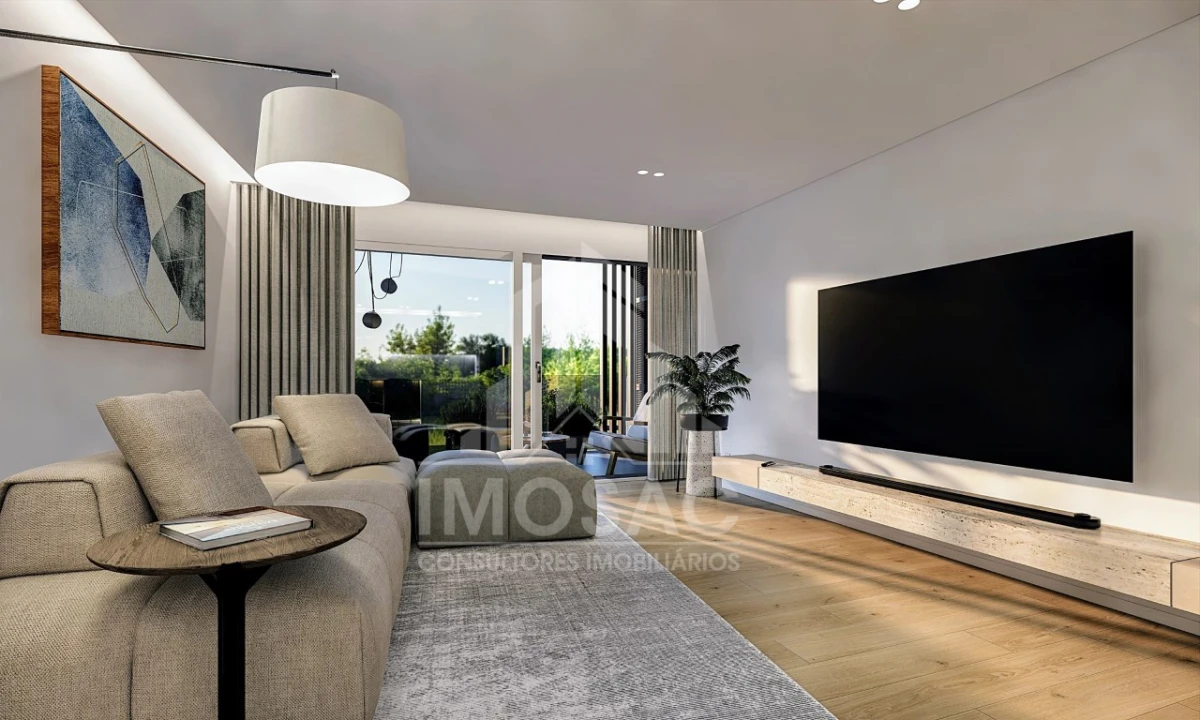 Apartamento T3 para Venda em Loures Foto 10
