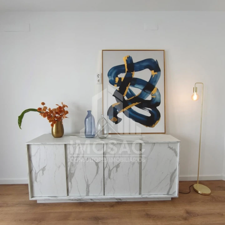 Apartamento T3 para Venda em Benfica Foto 13