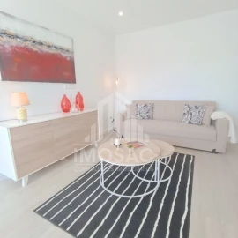 Apartamento T3 para Venda em Benfica