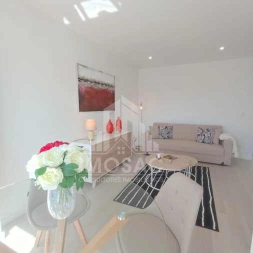 Apartamento T3 para Venda em Benfica Foto 9