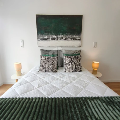 Apartamento T3 para Venda em Benfica Foto 26